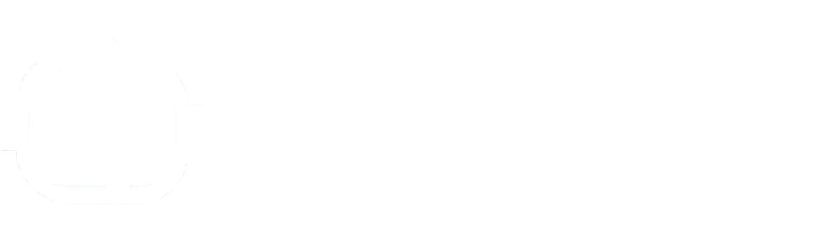 日照语音电销机器人厂家 - 用AI改变营销